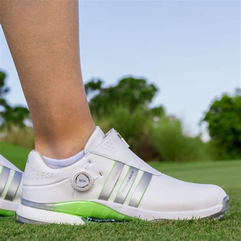 adidas pga tour boa boost